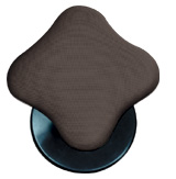 �c�C�X�g�X�c�[���@���t���V�A3 TWS-190(BR)