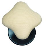 �c�C�X�g�X�c�[���@���t���V�A3 TWS-190(IV)