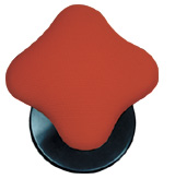 �c�C�X�g�X�c�[���@���t���V�A3 TWS-190(RD)