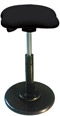 �c�C�X�g�X�c�[���@���t���V�A3 TWS-190(BK)