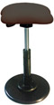 �c�C�X�g�X�c�[���@���t���V�A3 TWS-190(BR)