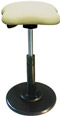 �c�C�X�g�X�c�[���@���t���V�A3 TWS-190(IV)