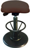 �c�C�X�g�X�c�[�����t���V�A2 TWS-190R(BR)