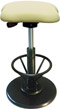 �c�C�X�g�X�c�[�����t���V�A2 TWS-190R(IV)