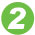 2,