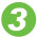 3,