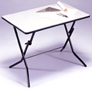 �Ɩ��p�X�^���h�^�b�`�e�[�u�� SB�|75W�ESB-750W