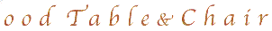 ���R�̂ʂ�����Ƌ@�\�I�ȃX�`�[���t���[�������͂̃E�b�h�V���[�Y�B