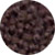 CRU069�F�u���E��