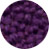 CRU078�F�ނ炳��