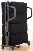 �܂��ݎ��̌������A46cm�Ŕ����̂Ŏ��[���y�`��