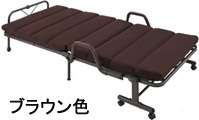 ���R���R���N���C�j���O�܂肽���݃x�b�h RT-510(BR)