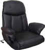 �I�t����]���֎q SP-171X(BK�j