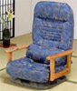 �܂��ݎ��ؕI��]���֎q SP-824(BL�ԕ�)
