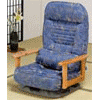 �܂��ݎ��ؕI��]���֎q SP-824(BK�EBL�ԕ��j
