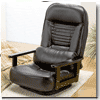 �܂��ݎ��ؕI��]���֎q SP-824
