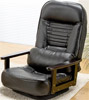 �܂��ݎ��ؕI��]���֎q SP-824(BK�j