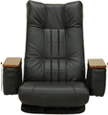 �ؕI��]���֎q SP-251(BK)
