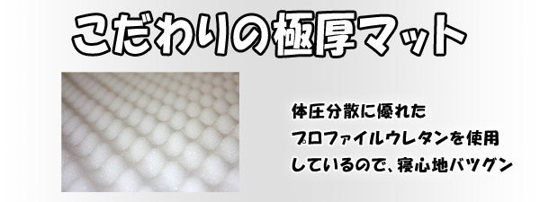 �y�������̋Ɍ��}�b�g�z�̈����U�ɗD�ꂽ�v���t�@�C���E���^�����g�p���Ă���̂ŁA�Q�S�n�o�c�O��
