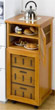 �˂͂����t����؃X�g�b�J�[ KP-1430 30LBR