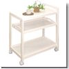 �z���C�g�L�b�`�����S�� TPS315WH