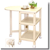 �z���C�g�i�`�������F�o�^�t���C���S�� TPS310WH