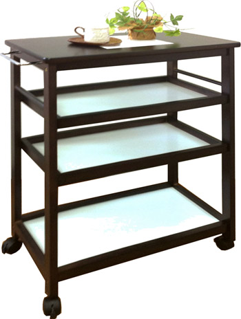 �L�b�`���^�C�����S��VW 4�i�^�C�v VM8560