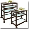 �L�b�`���^�C�����S��VW 3�i�^�C�v VM7060�E�L�b�`���^�C�����S��VW 4�i�^�C�v VM8560