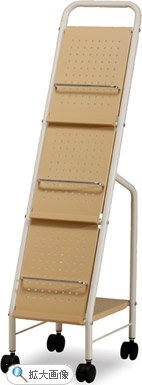 �p���t���b�g�X�^���h PF-W300
