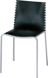 �X�^�b�L���O�`�F�A SC-4(BK)