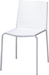 �X�^�b�L���O�`�F�A SC-4(WH)
