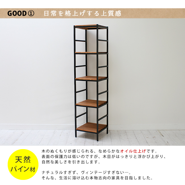 ブリックラックシリーズ 追加用棚板 40×40 PRU-T4040