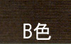 B�F