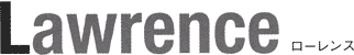 �_�C�j���O�Z�b�g�@���[�����Y