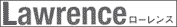 ���[�����X�@�_�C�j���O�e�[�u���E�`�F�A