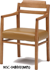 �I�t�`�F�A NSC-04(M�F�j