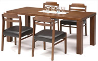 �אg�́u1804S�v