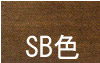 SB�F