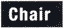 �W�[�i�@�_�C�j���O�`�F�A
