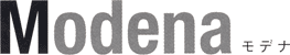 ���f�i�@�_�C�j���O�Z�b�g