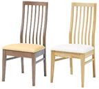 �p���~�� �_�C�j���O�`�F�A CLC-03