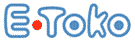 �q���ɂƂ��Ắu���̗ǂ��q�Ɉ�����Ƃ��v���Ă��܂��B
