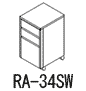 ���S�� RA-34SW