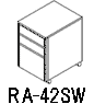 ���S�� RA-42SW