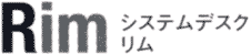 �V�X�e���f�X�N�@����