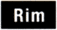 �V�X�e���f�X�N�@����
