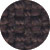 �i�z�jFA1025�F�u���E��
