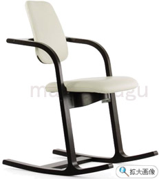 �A�N�`�������i�ؕ�/���J�E�X�e�C���E���n/LED701�j