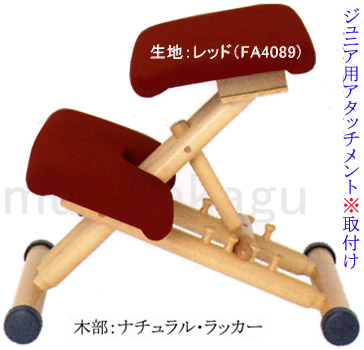 �o�����X�E�}���`�i�W���j�A�p�A�^�b�`�����g�t�j