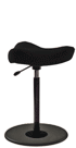 Varier Move ���[�u